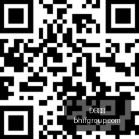 热门游戏更,新内容曝光,新玩法引期,DB体育,DB体育官网,DB体育app,DB体育直播