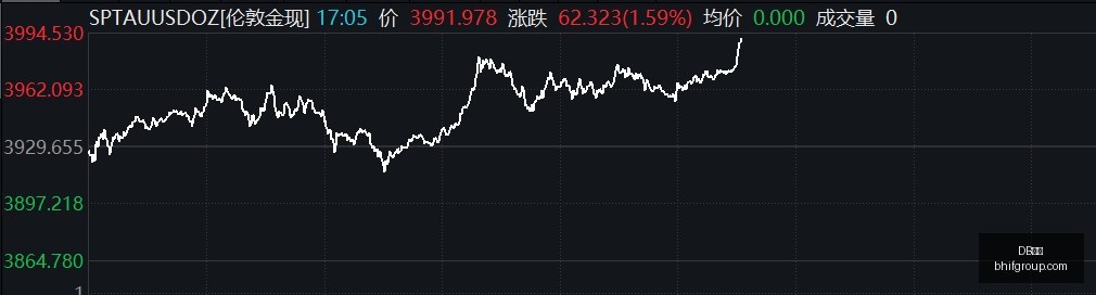 电竞赛事裁,判风波,网友热议判,DB体育,DB体育官网,DB体育app,DB体育直播
