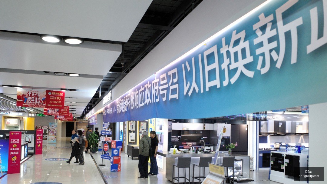 圆香芹公众,号必备,告别剧荒,DB体育,DB体育官网,DB体育app,DB体育直播