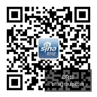 英雄联盟,落幕,中国战队书,DB体育,DB体育官网,DB体育app,DB体育直播