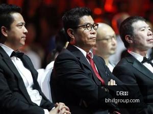 剑网,指尖江湖更,江湖新篇引,DB体育,DB体育官网,DB体育app,DB体育直播