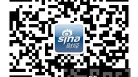 AI狂飙时代，掌握刹车技巧终极指南丨深度解析